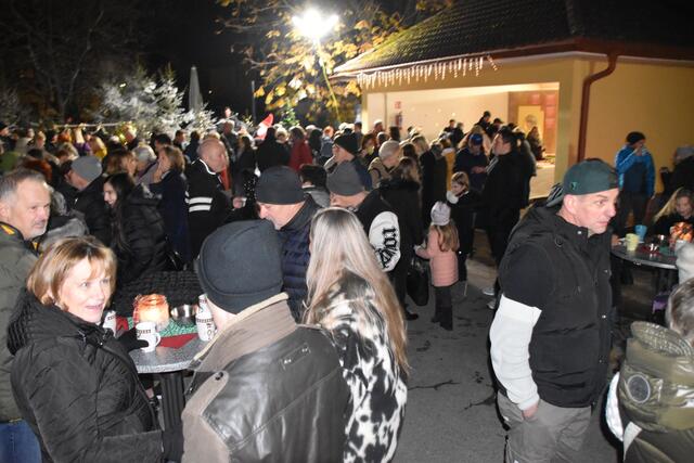 Foto: RegionalMedien