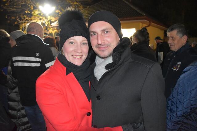 Foto: RegionalMedien