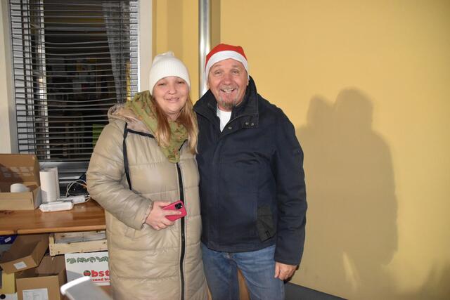 Foto: RegionalMedien