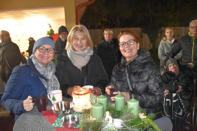 Foto: RegionalMedien