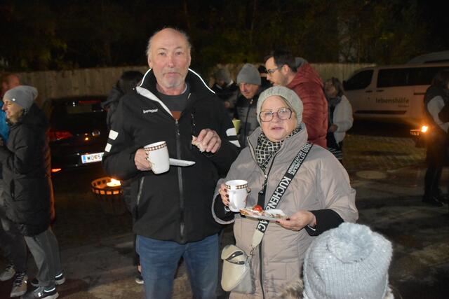 Foto: RegionalMedien