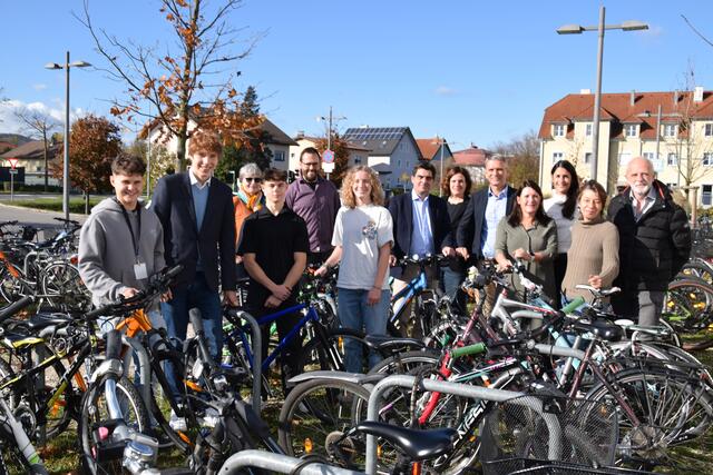 Foto: Sandra Schütz