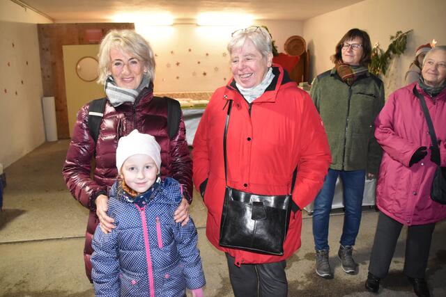 Foto: RegionalMedien