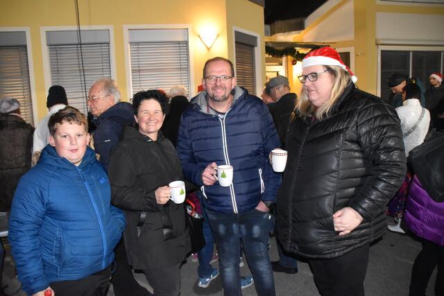 Foto: RegionalMedien