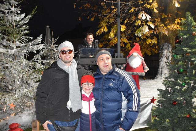 Foto: RegionalMedien