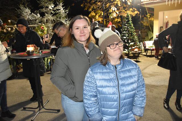 Foto: RegionalMedien