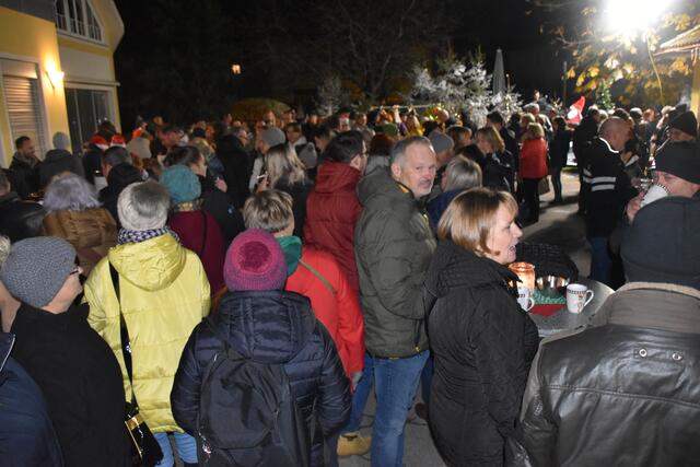 Foto: RegionalMedien