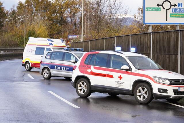 Foto: Fotokerschi.at