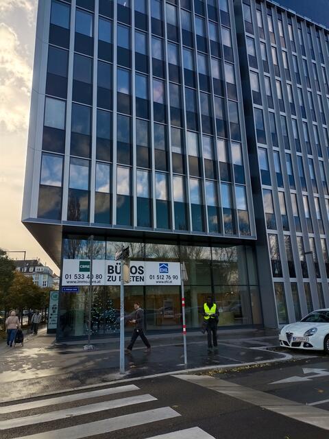 JTI Japan Tobacco Inc.