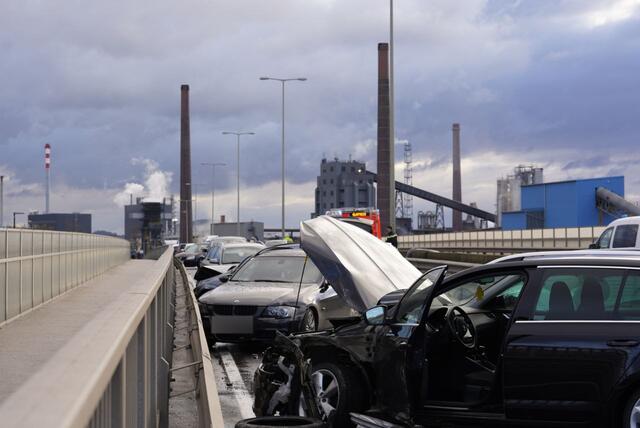 Foto: Fotokerschi.at