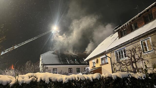 Foto: BSBÖ Bezirk Lungau Thomas Keidel