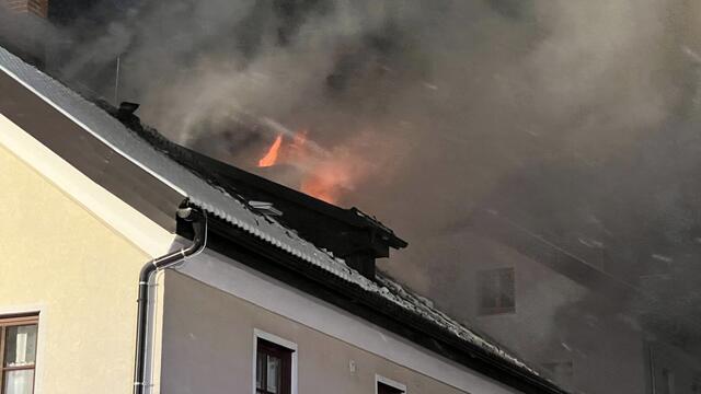 Foto: BSBÖ Bezirk Lungau Thomas Keidel