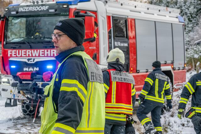 Foto: Fotokerschi.at
