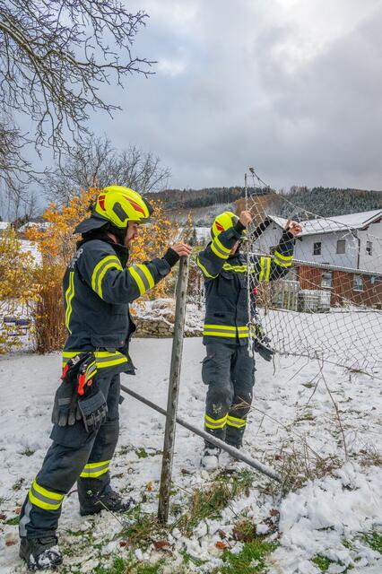 Foto: Fotokerschi.at