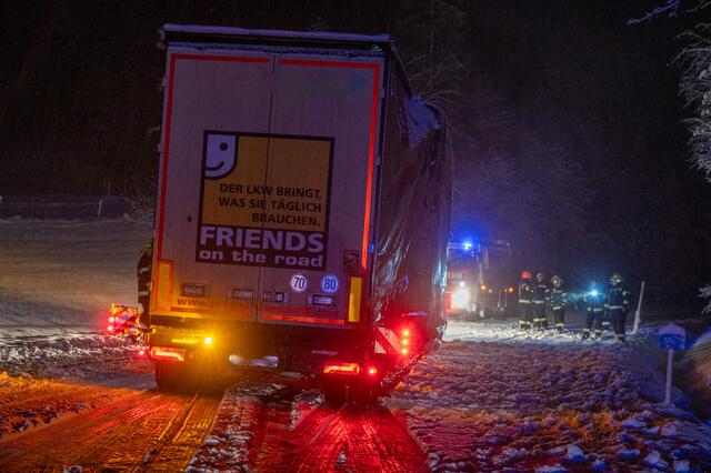 Foto: Fotokerschi.at