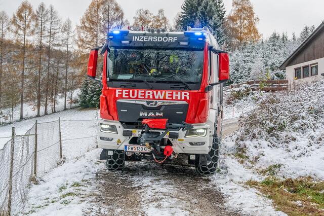 Foto: Fotokerschi.at