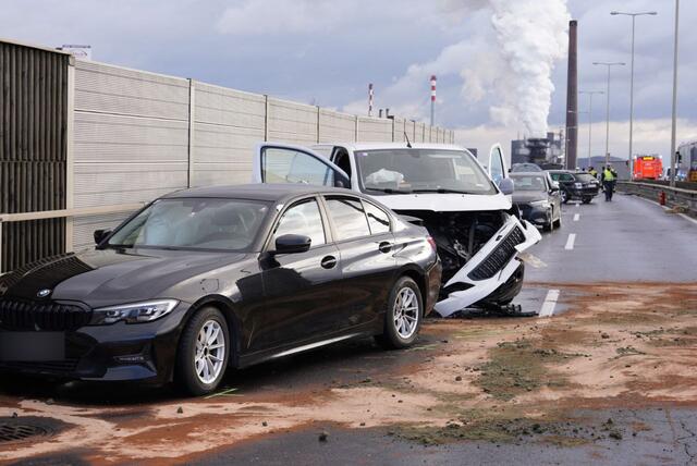 Foto: Fotokerschi.at