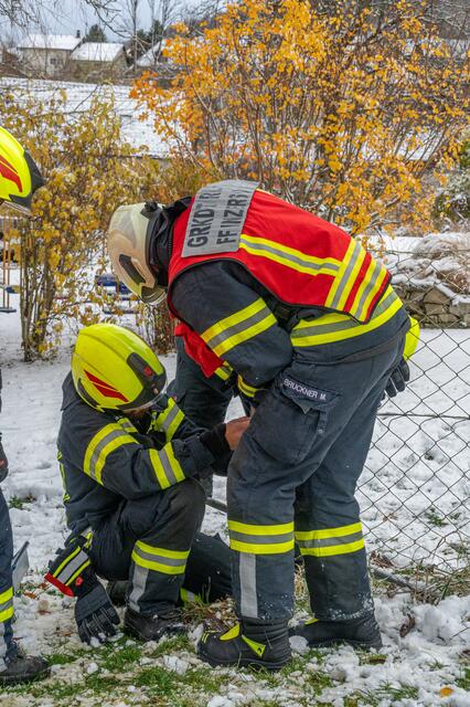Foto: Fotokerschi.at
