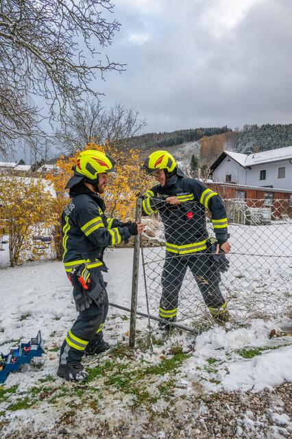 Foto: Fotokerschi.at