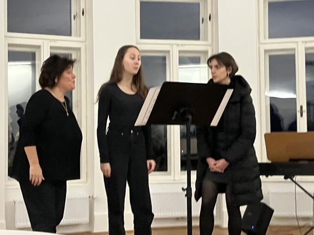 Foto: Stockmann