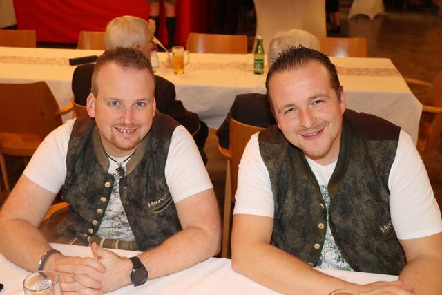 Foto: Christopher Polesnig