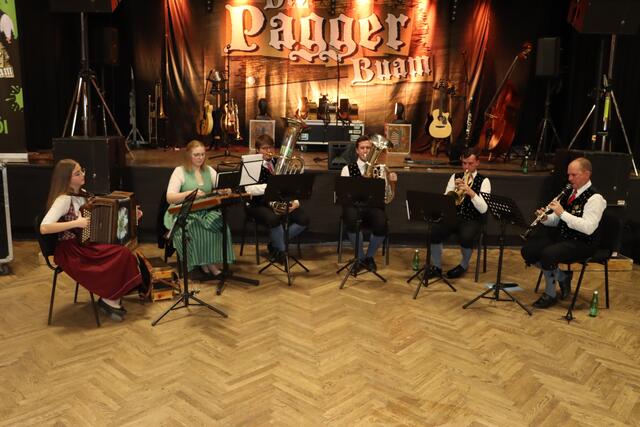 Foto: Christopher Polesnig