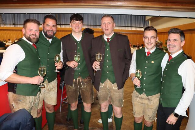 Foto: Christopher Polesnig