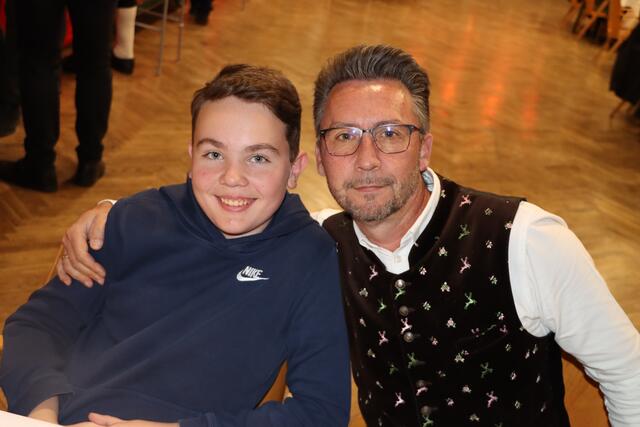 Foto: Christopher Polesnig