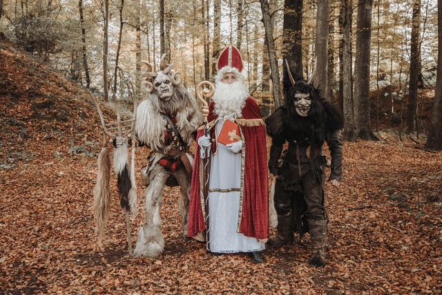 Foto: Blankenbacher Höllenteifen