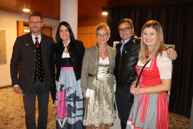 Foto: Christopher Polesnig