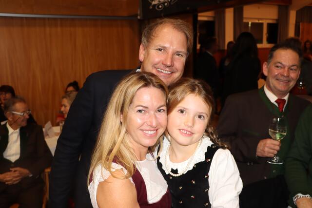 Foto: Christopher Polesnig