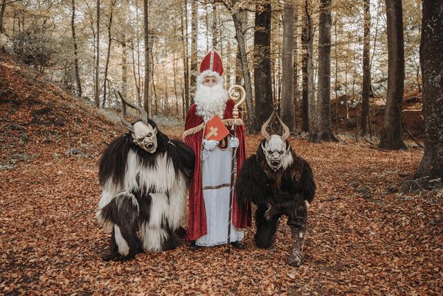 Foto: Blankenbacher Höllenteifen