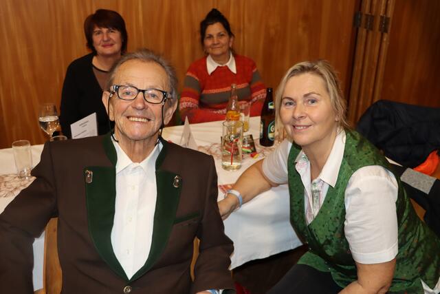 Foto: Christopher Polesnig