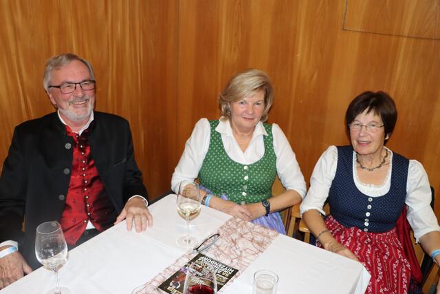 Foto: Christopher Polesnig