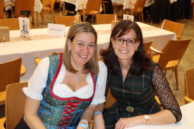 Foto: Christopher Polesnig