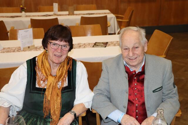 Foto: Christopher Polesnig