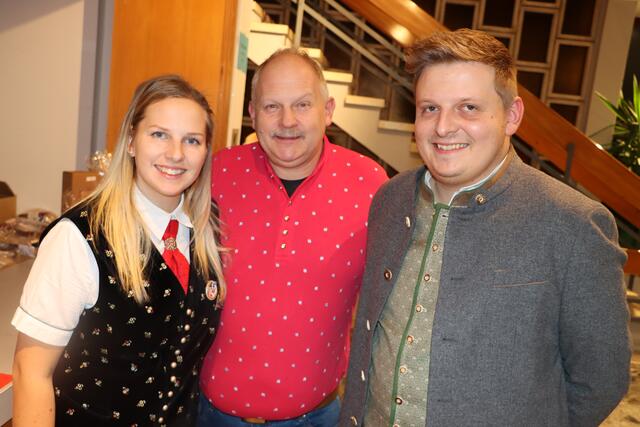 Foto: Christopher Polesnig