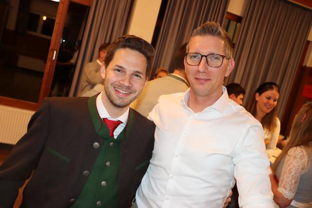 Foto: Christopher Polesnig