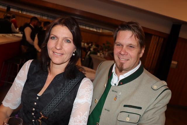 Foto: Christopher Polesnig