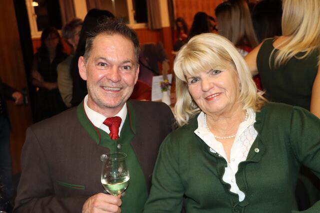 Foto: Christopher Polesnig