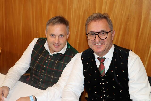 Foto: Christopher Polesnig