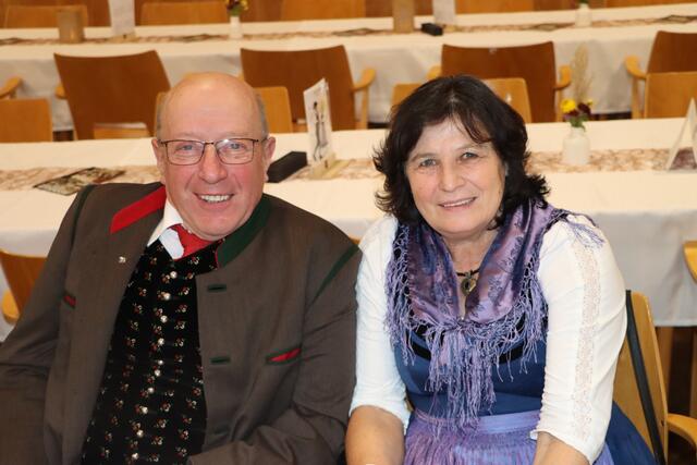 Foto: Christopher Polesnig