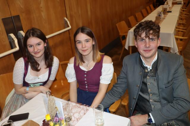 Foto: Christopher Polesnig