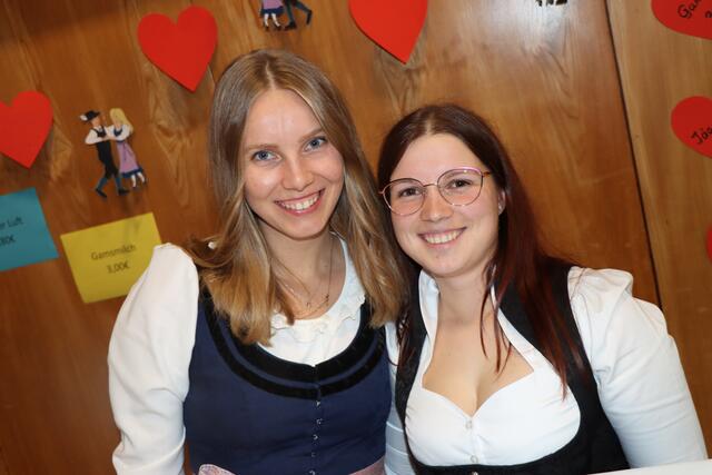 Foto: Christopher Polesnig