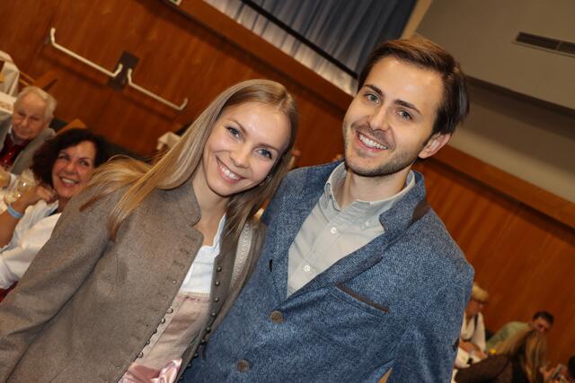 Foto: Christopher Polesnig