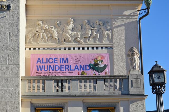 Foto: Verantwortung zeigen!