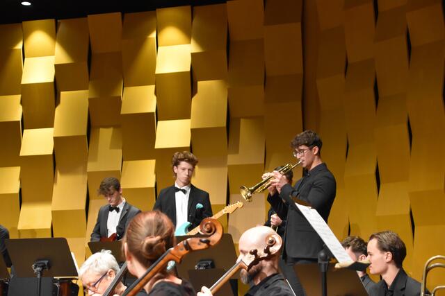 Fret Boys | Foto: Preineder
