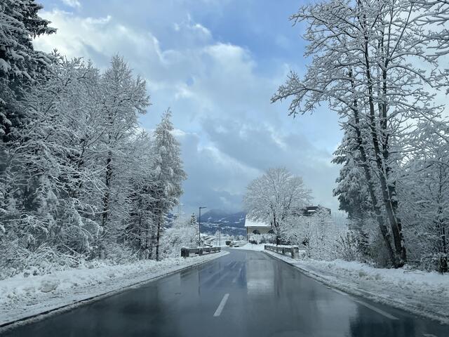 Foto: Kendlbacher