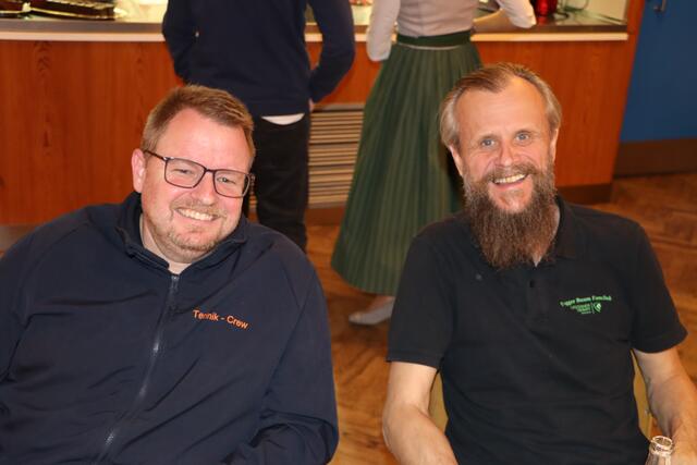 Foto: Christopher Polesnig