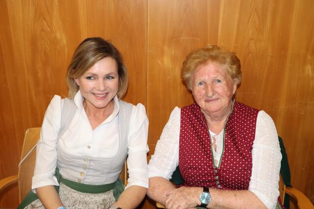 Foto: Christopher Polesnig